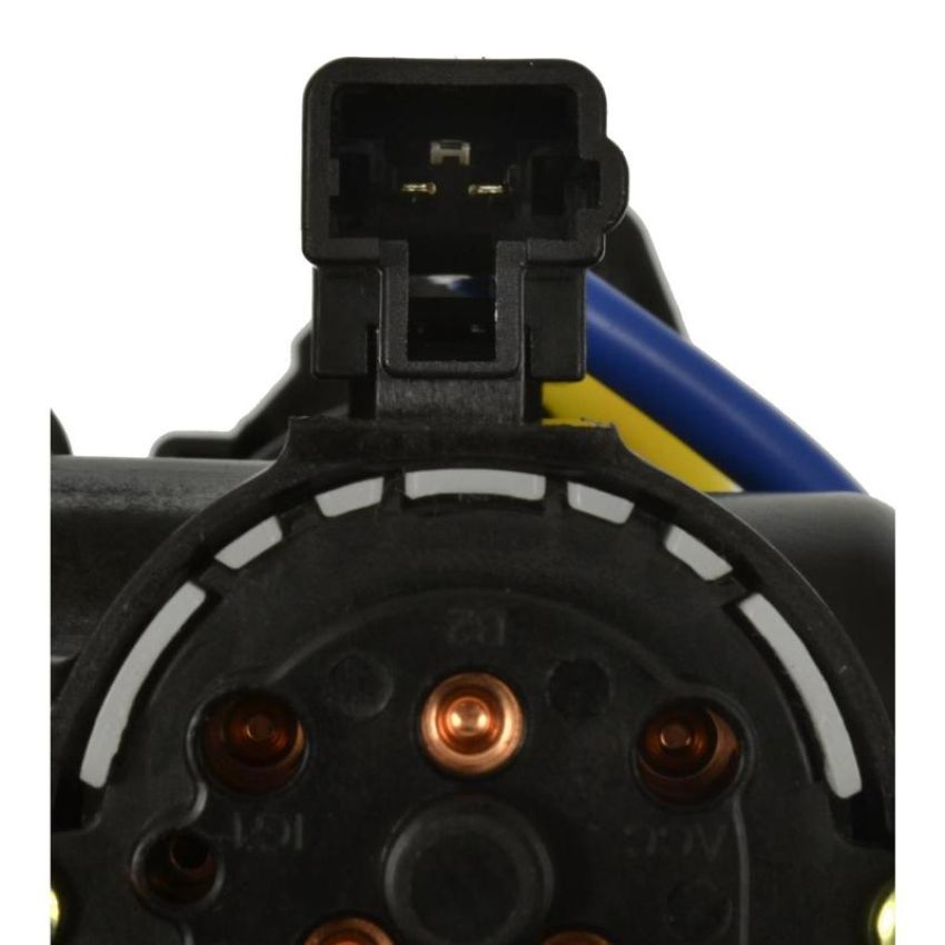 Standard Ignition US1249 Ignition Lock Cylinder