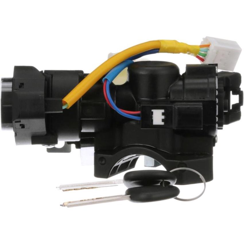 Standard Ignition US1249 Ignition Lock Cylinder