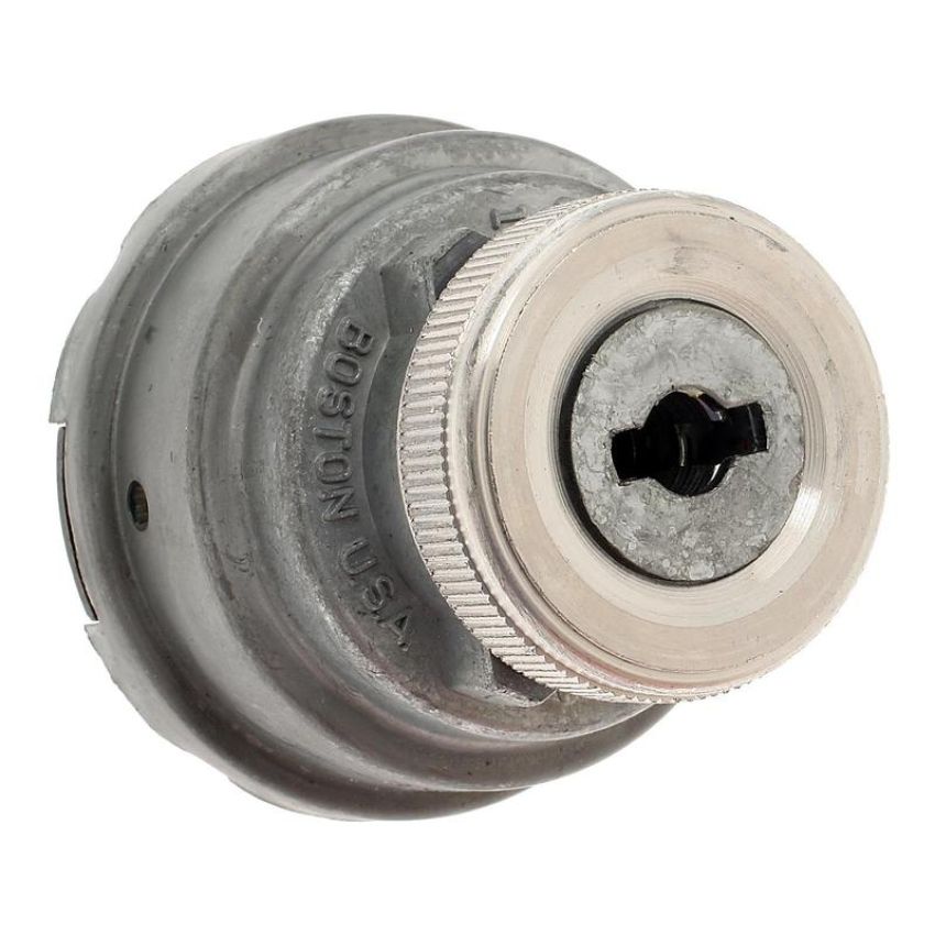Standard Ignition US-124KA Ignition Starter Switch