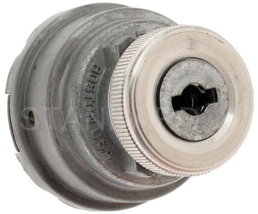 Standard Ignition US-124KA Ignition Starter Switch