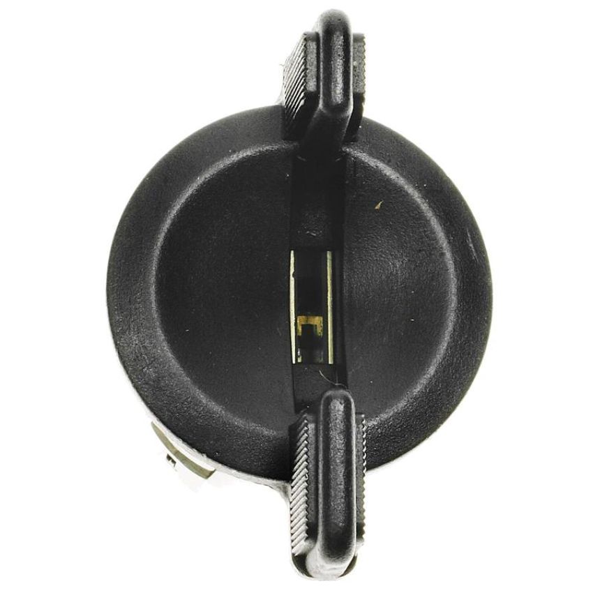 Standard Ignition US-124LB Ignition Lock Cylinder