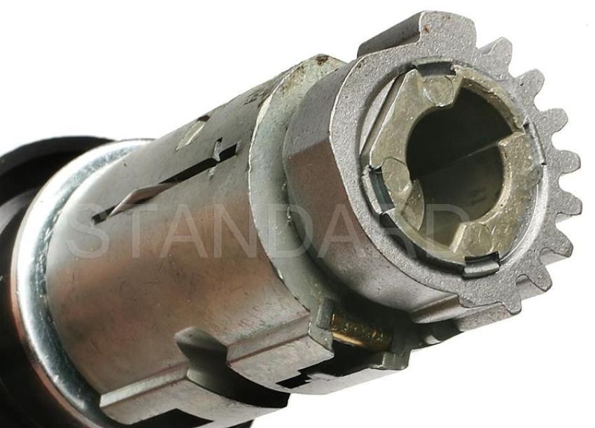 Standard Ignition US-124LB Ignition Lock Cylinder