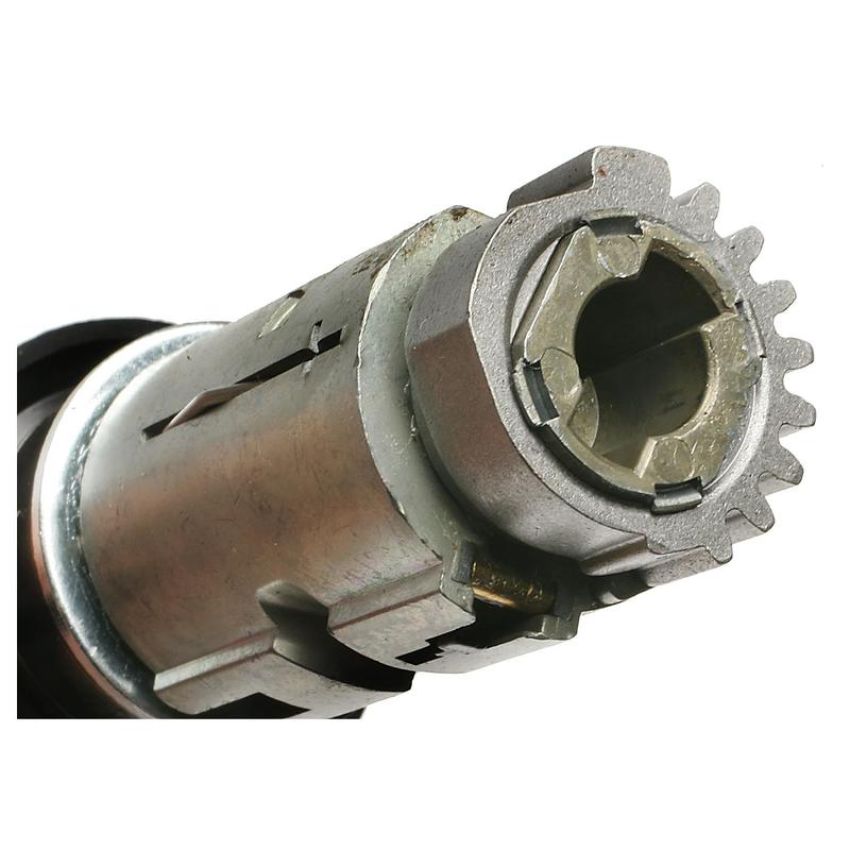 Standard Ignition US-124LB Ignition Lock Cylinder