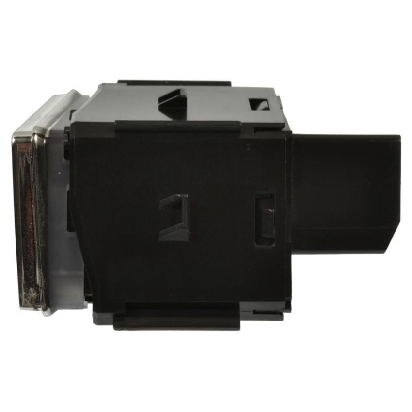 Standard Ignition US1254 Ignition Push Button Switch