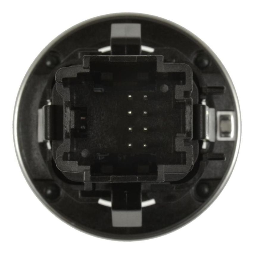 Standard Ignition US1258 Ignition Push Button Switch
