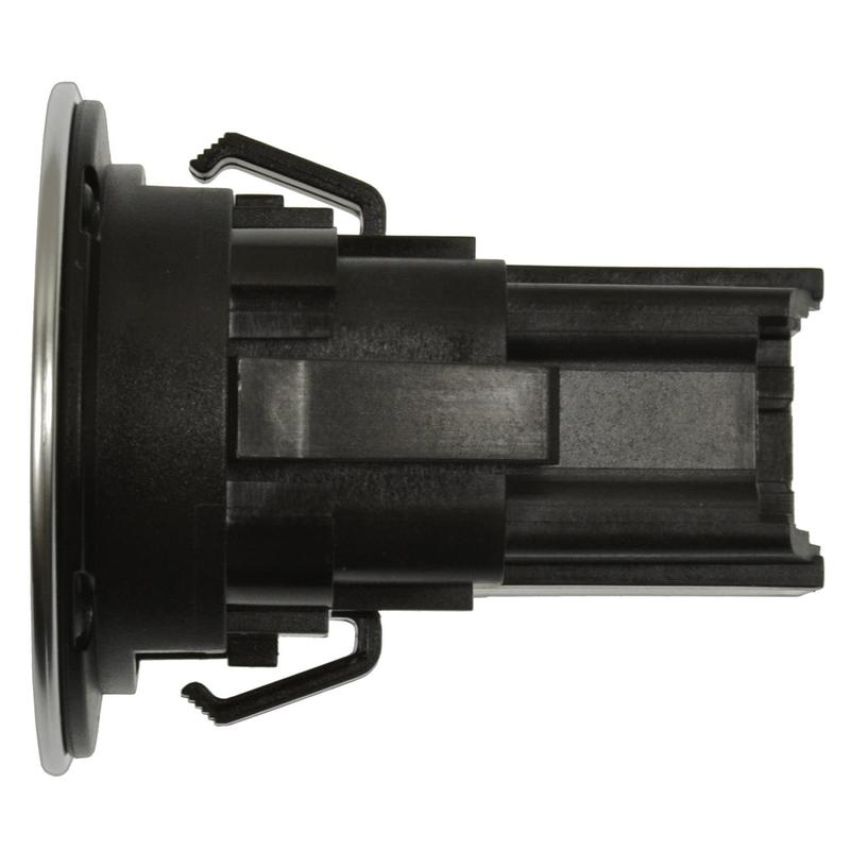 Standard Ignition US1258 Ignition Push Button Switch