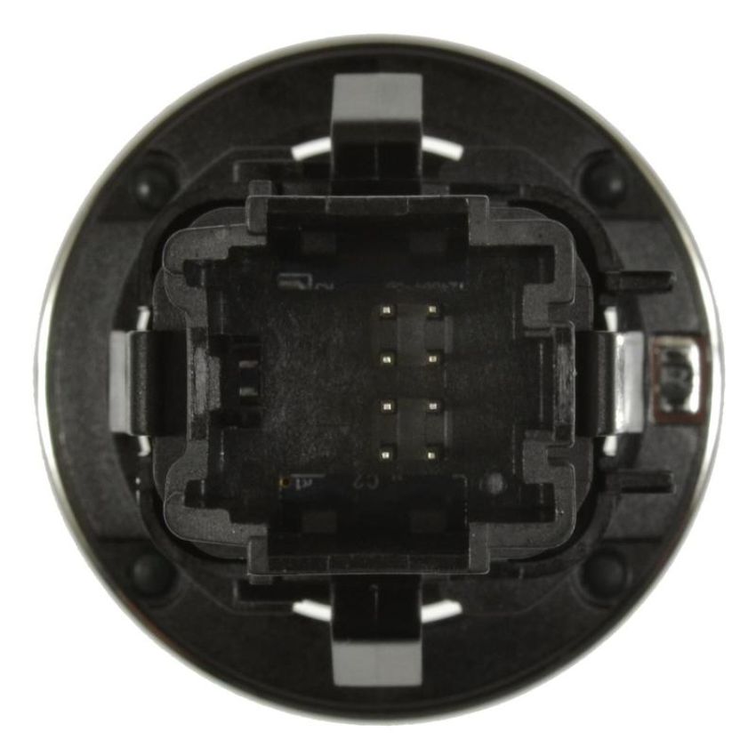 Standard Ignition US1259 Ignition Push Button Switch