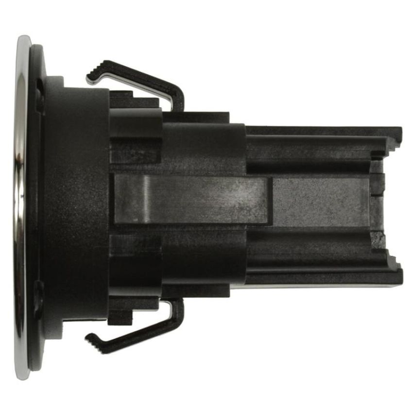 Standard Ignition US1259 Ignition Push Button Switch