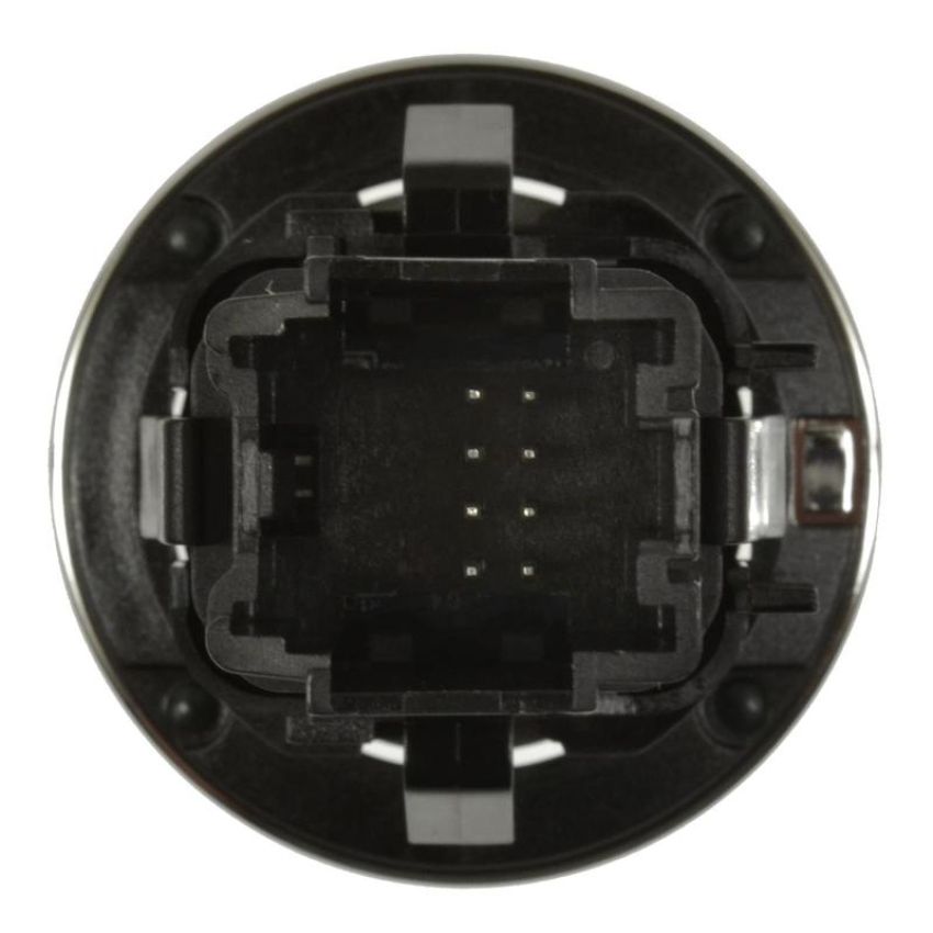 Standard Ignition US1260 Ignition Push Button Switch