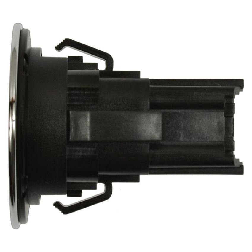 Standard Ignition US1260 Ignition Push Button Switch