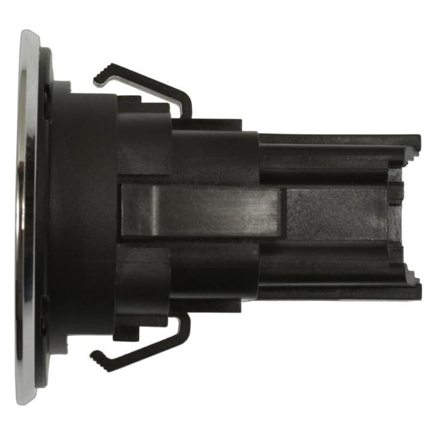 Standard Ignition US1261 Ignition Push Button Switch