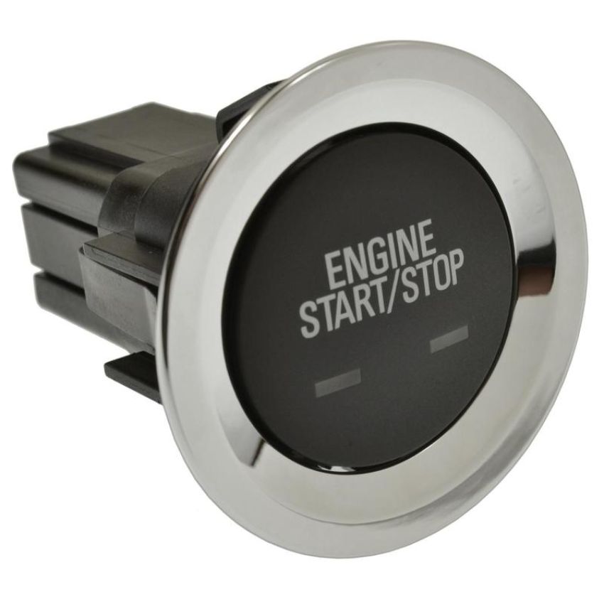 Standard Ignition US1262 Ignition Push Button Switch