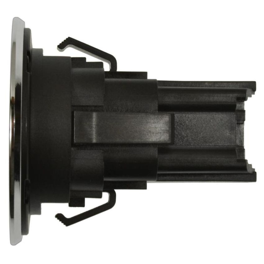 Standard Ignition US1262 Ignition Push Button Switch