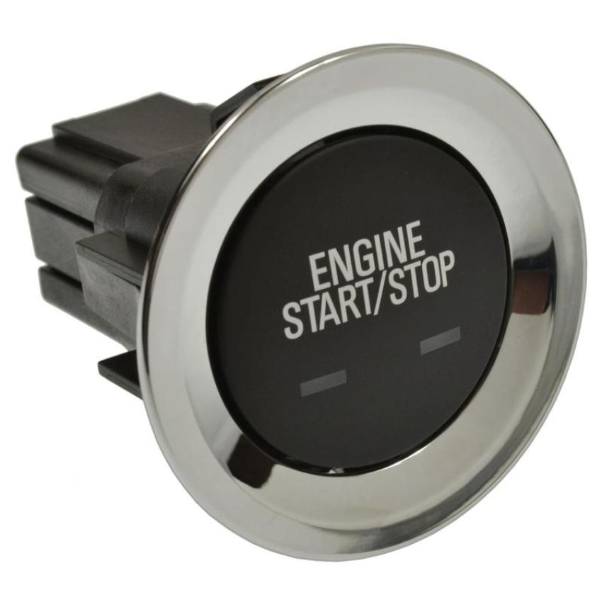 Standard Ignition US1263 Ignition Push Button Switch