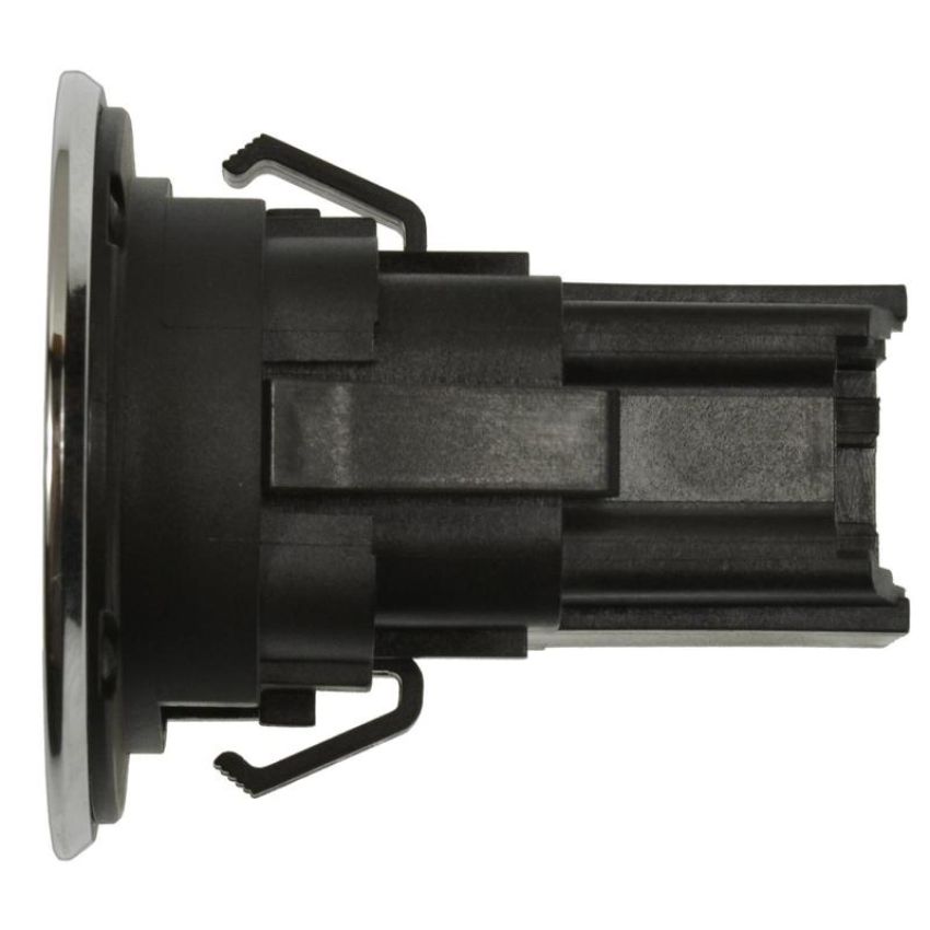 Standard Ignition US1263 Ignition Push Button Switch