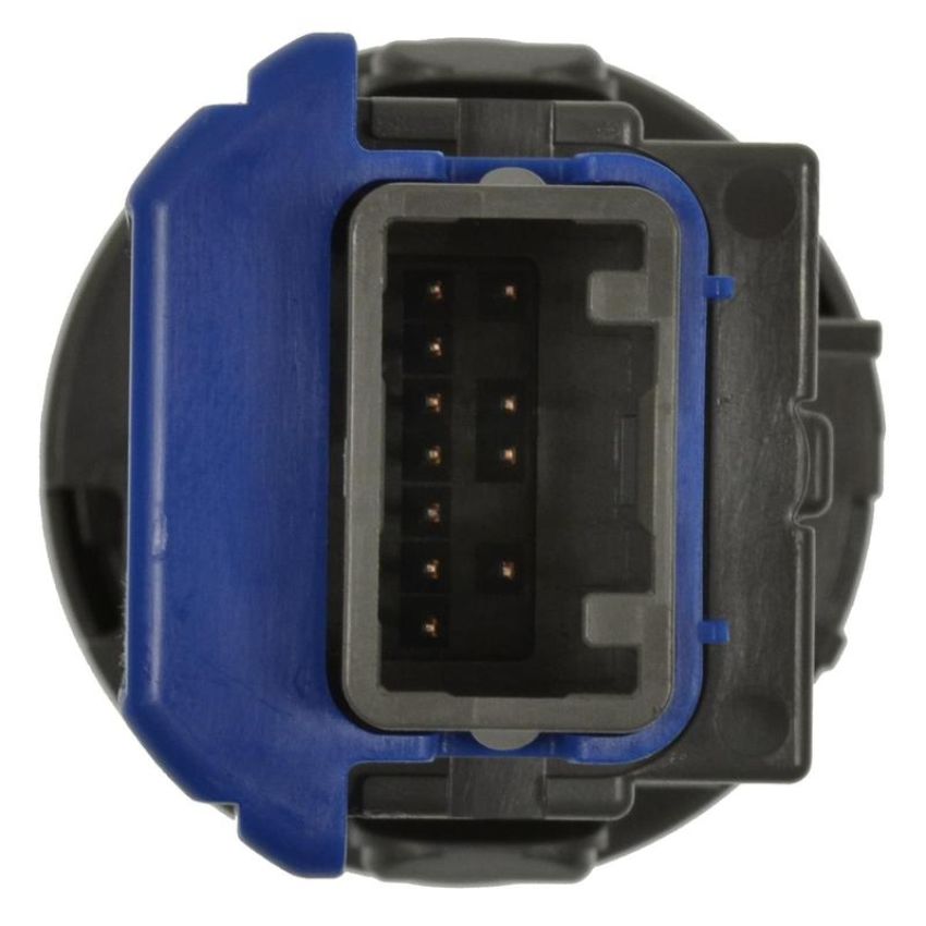 Standard Ignition US1264 Ignition Push Button Switch