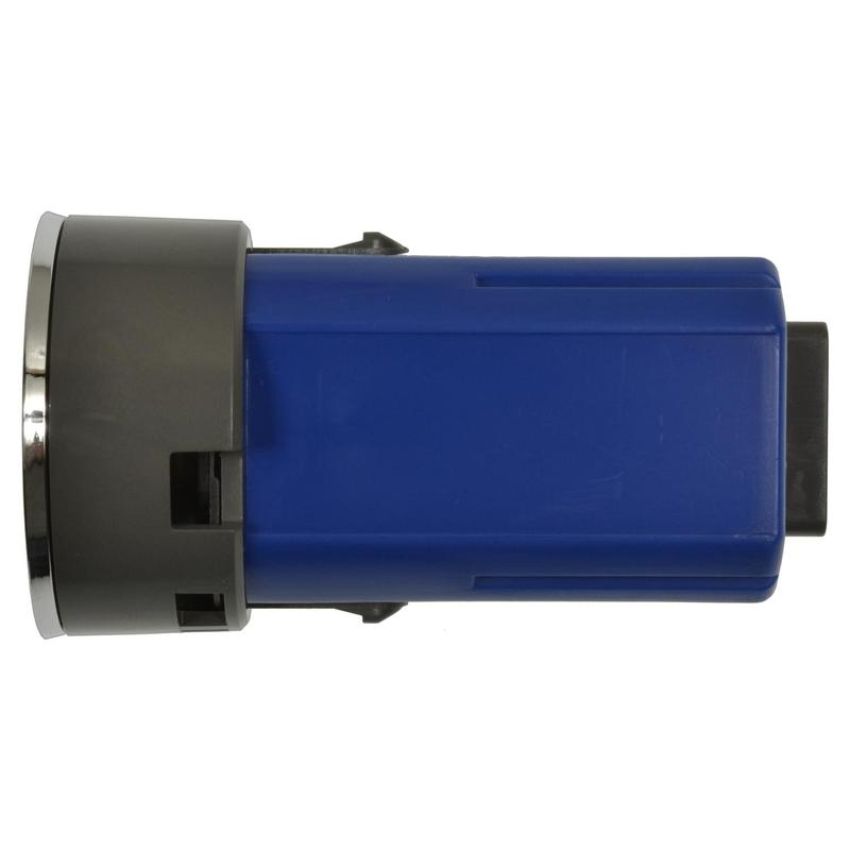 Standard Ignition US1264 Ignition Push Button Switch