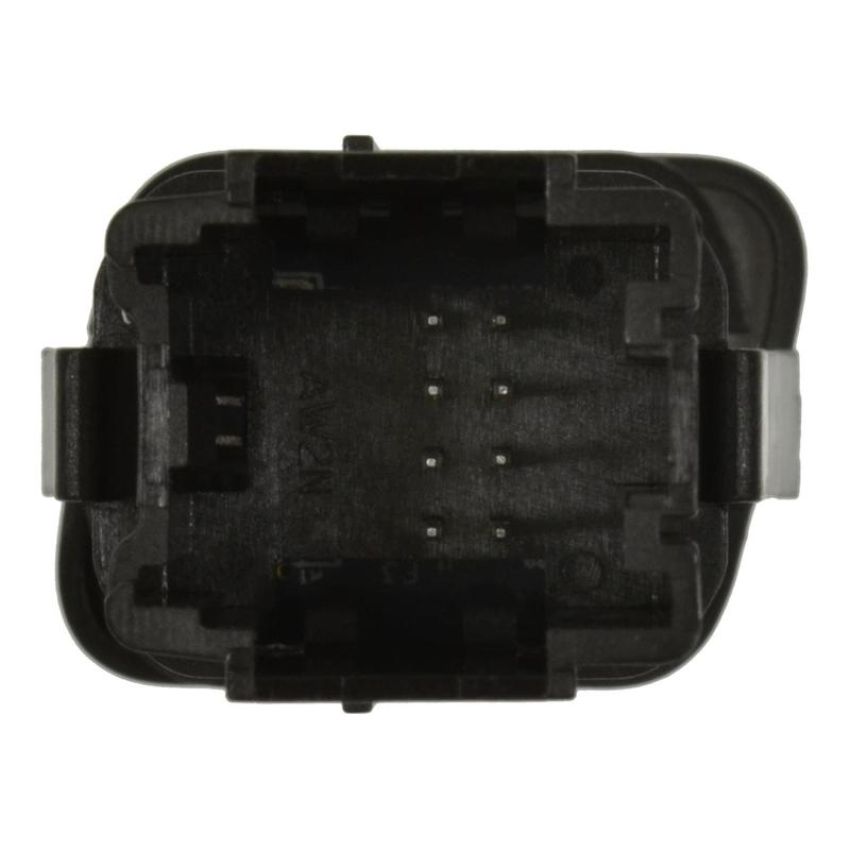 Standard Ignition US1265 Ignition Push Button Switch