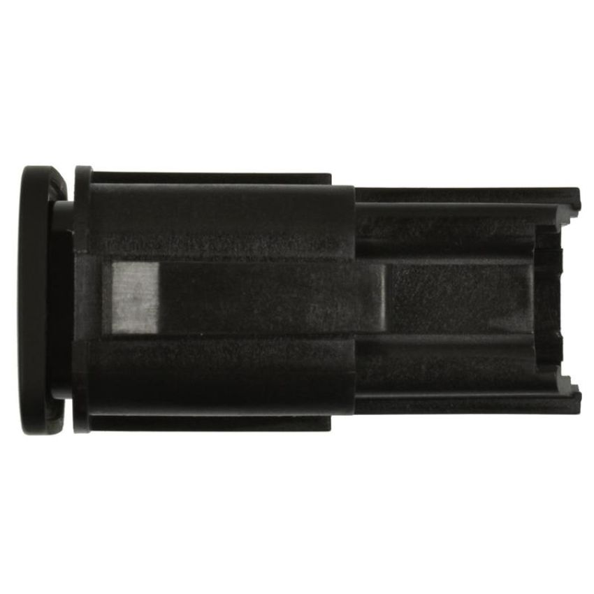 Standard Ignition US1265 Ignition Push Button Switch