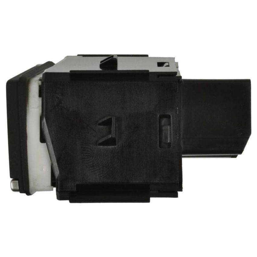 Standard Ignition US1266 Ignition Push Button Switch