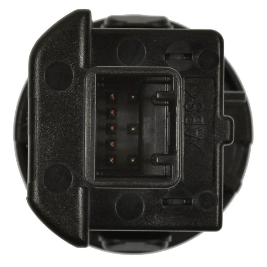 Standard Ignition US1267 Ignition Push Button Switch