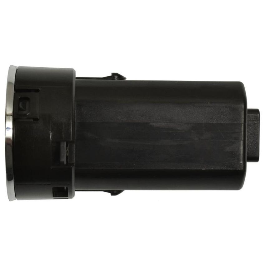 Standard Ignition US1267 Ignition Push Button Switch