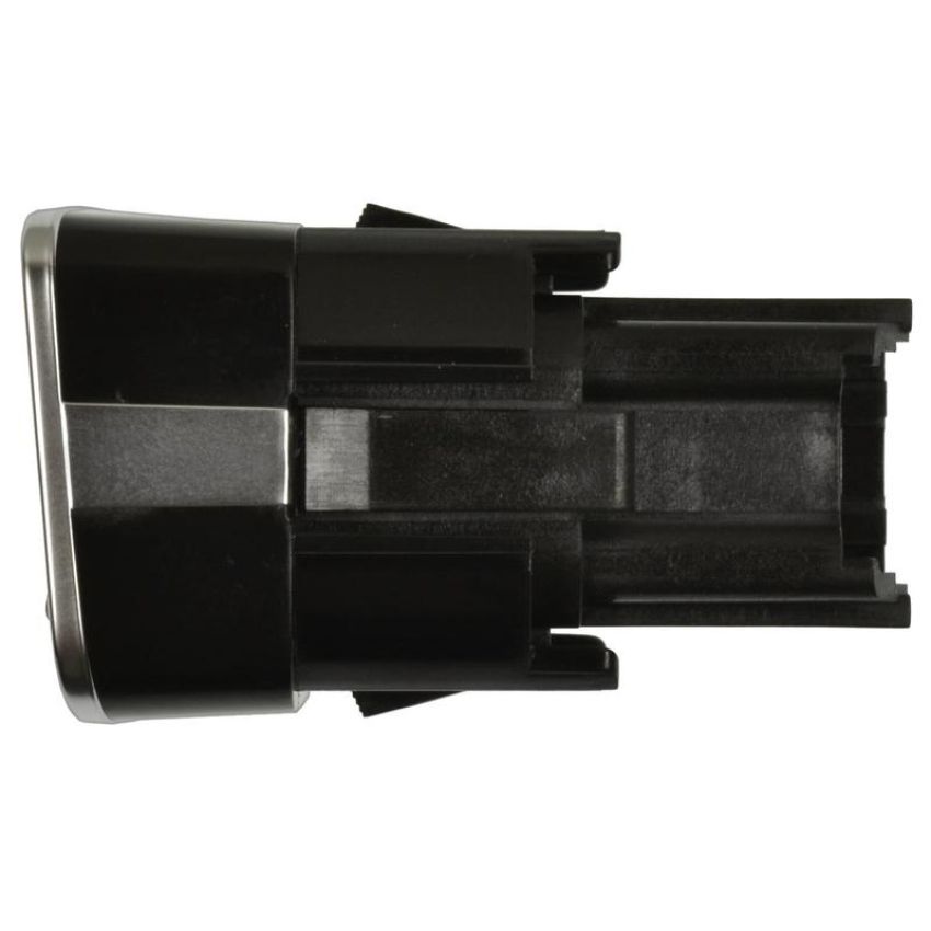 Standard Ignition US1268 Ignition Push Button Switch