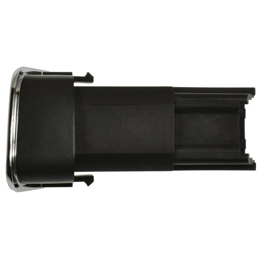 Standard Ignition US1269 Ignition Push Button Switch