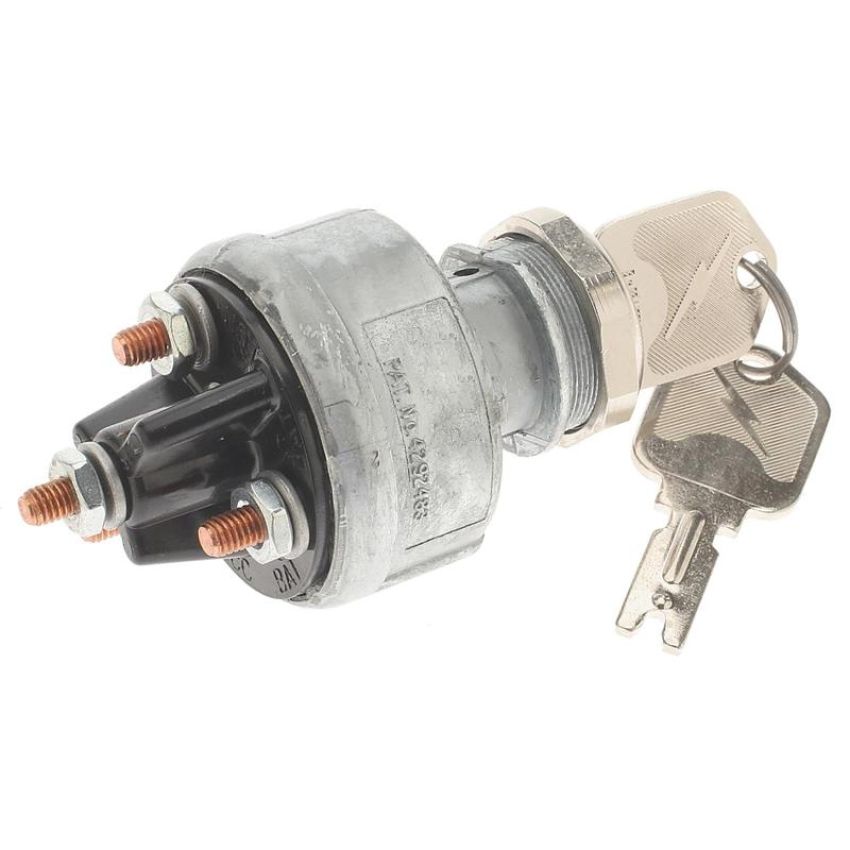 Standard Ignition US-126KA Ignition Starter Switch