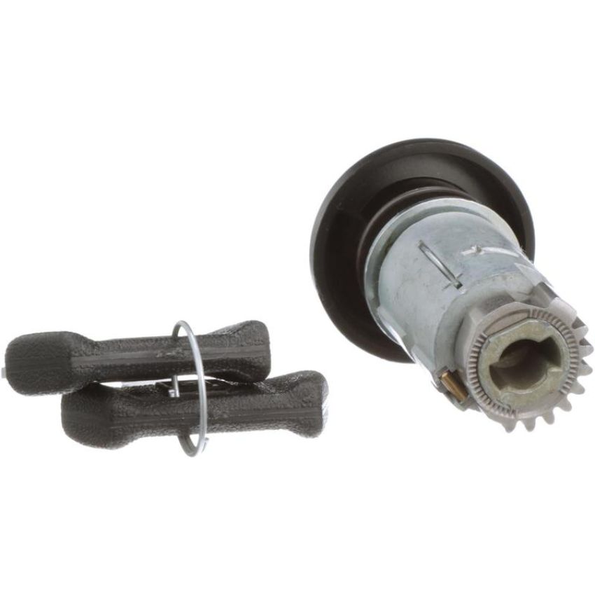 Standard Ignition US-126LB Ignition Lock Cylinder