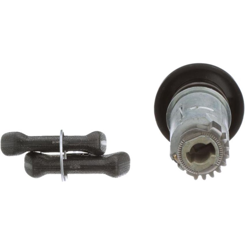 Standard Ignition US-126LB Ignition Lock Cylinder