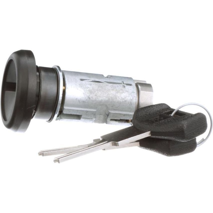 Standard Ignition US-126LB Ignition Lock Cylinder