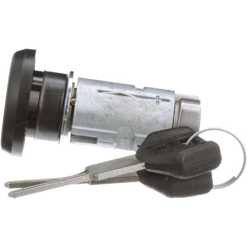 Standard Ignition US-126LB Ignition Lock Cylinder
