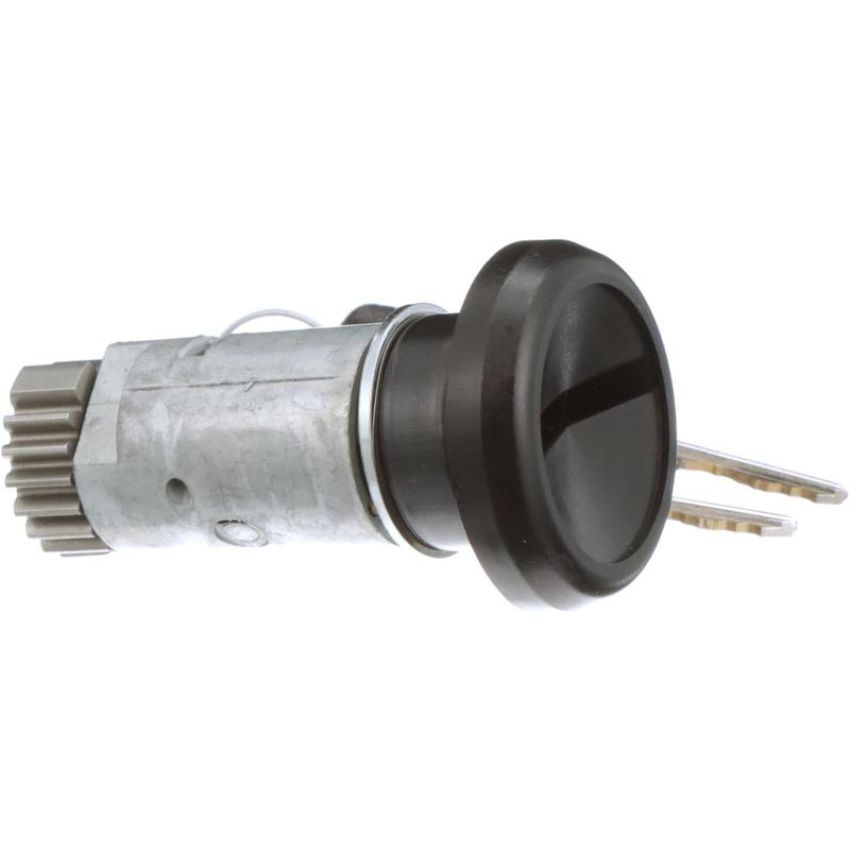Standard Ignition US-126LB Ignition Lock Cylinder