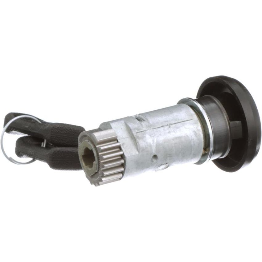 Standard Ignition US-126LB Ignition Lock Cylinder