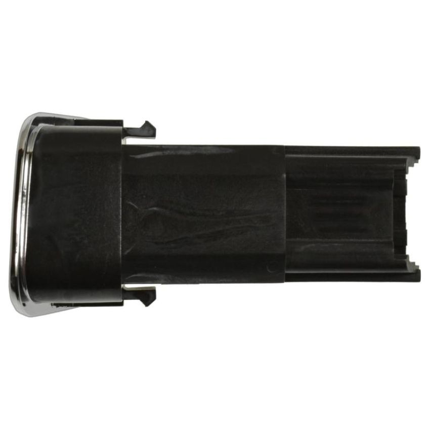 Standard Ignition US1270 Ignition Push Button Switch