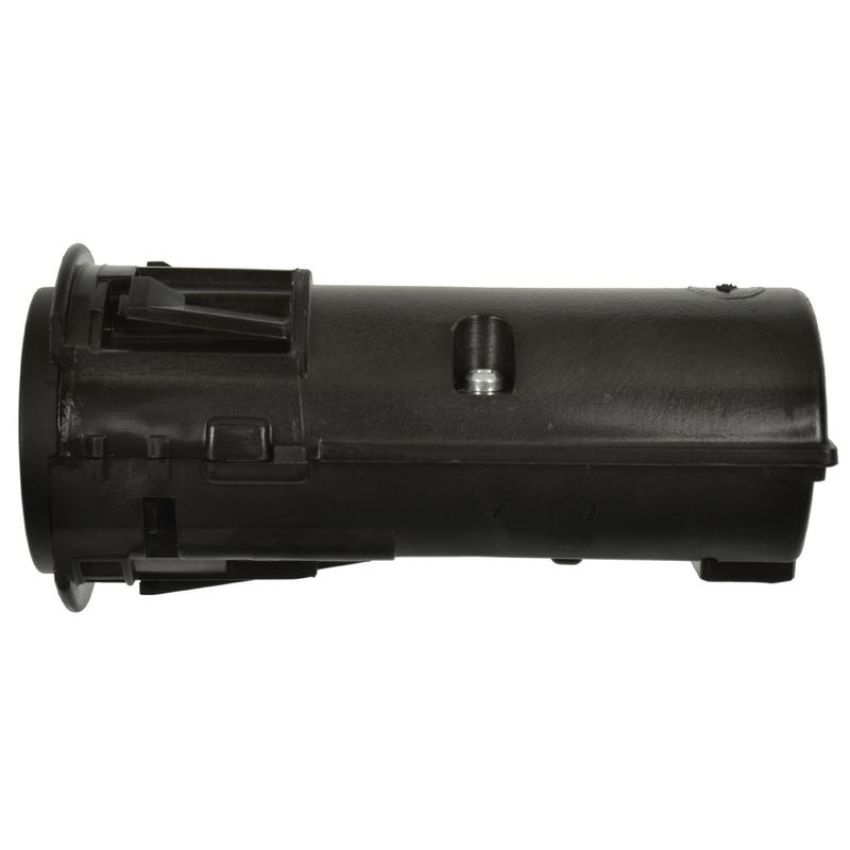 Standard Ignition US1271 Ignition Push Button Switch