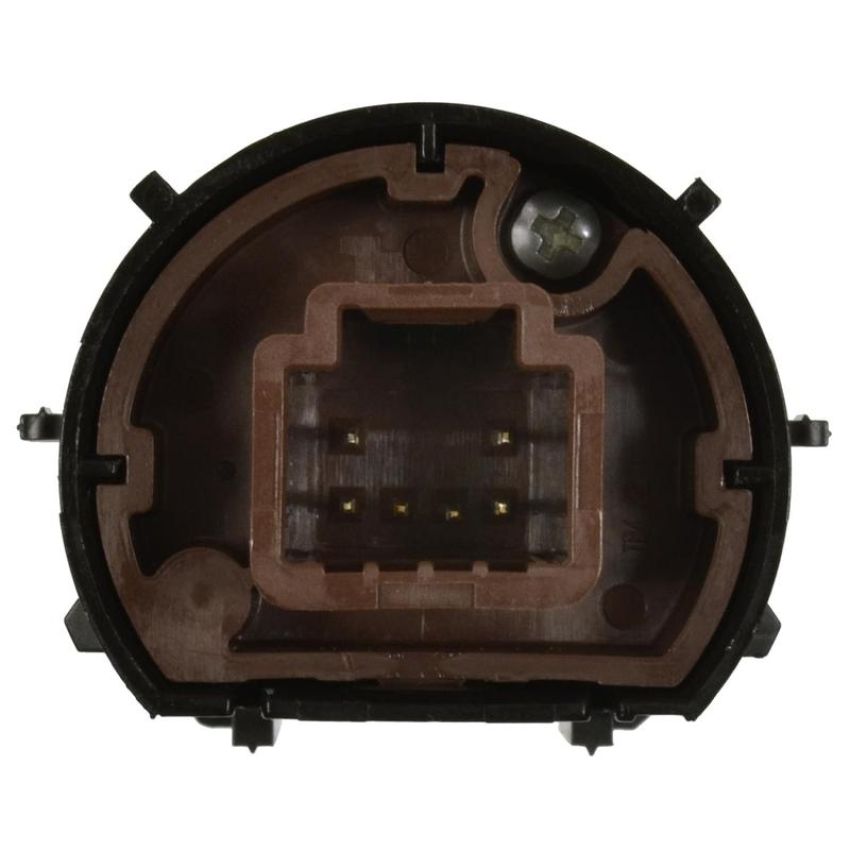 Standard Ignition US1272 Ignition Push Button Switch