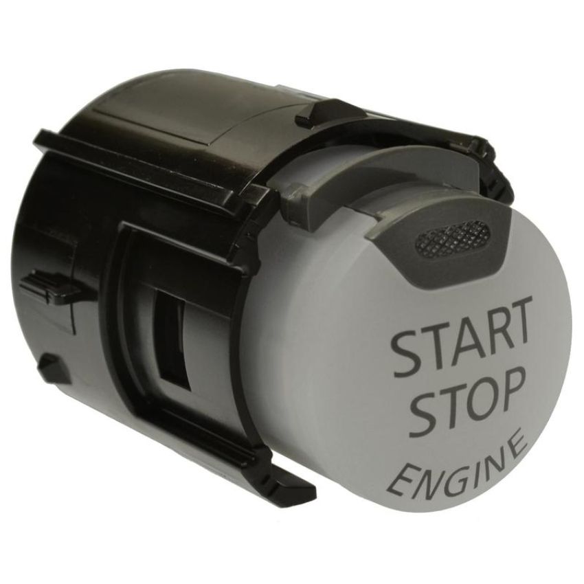 Standard Ignition US1272 Ignition Push Button Switch