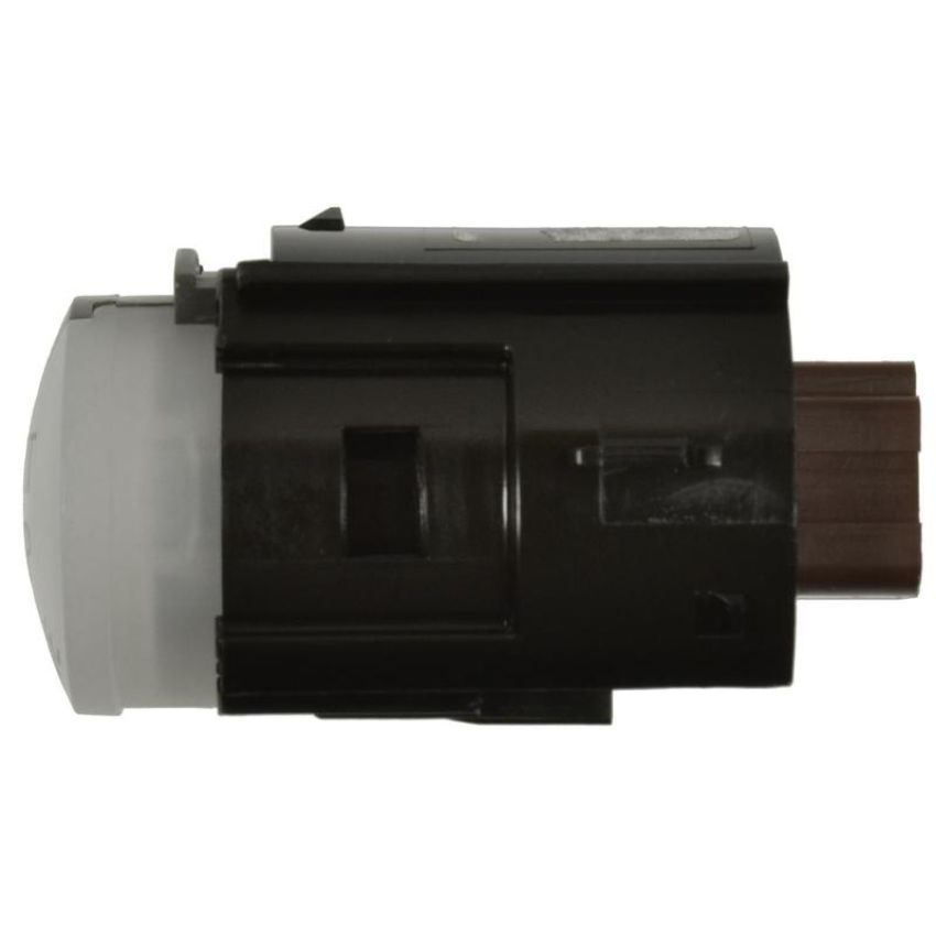 Standard Ignition US1272 Ignition Push Button Switch