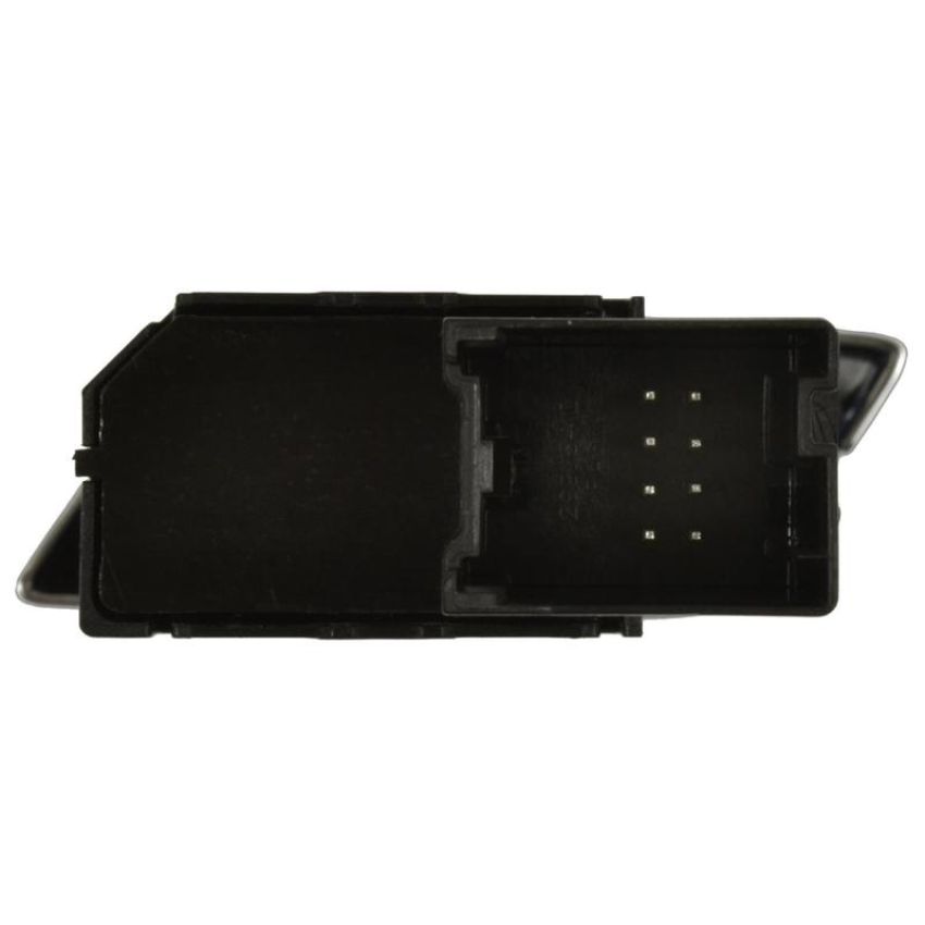 Standard Ignition US1274 Ignition Push Button Switch