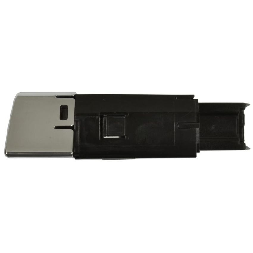 Standard Ignition US1274 Ignition Push Button Switch