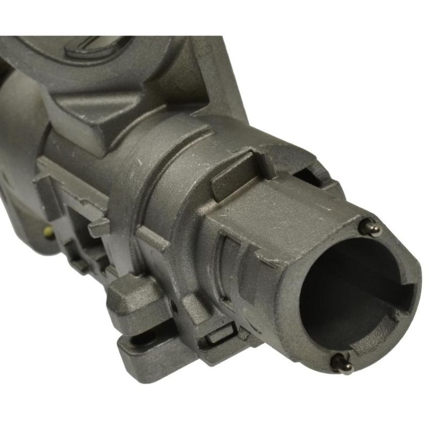Standard Ignition US1275 Ignition Lock Cylinder