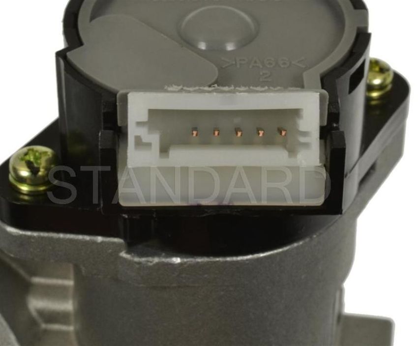 Standard Ignition US1275 Ignition Lock Cylinder