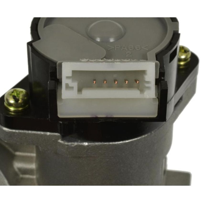 Standard Ignition US1275 Ignition Lock Cylinder