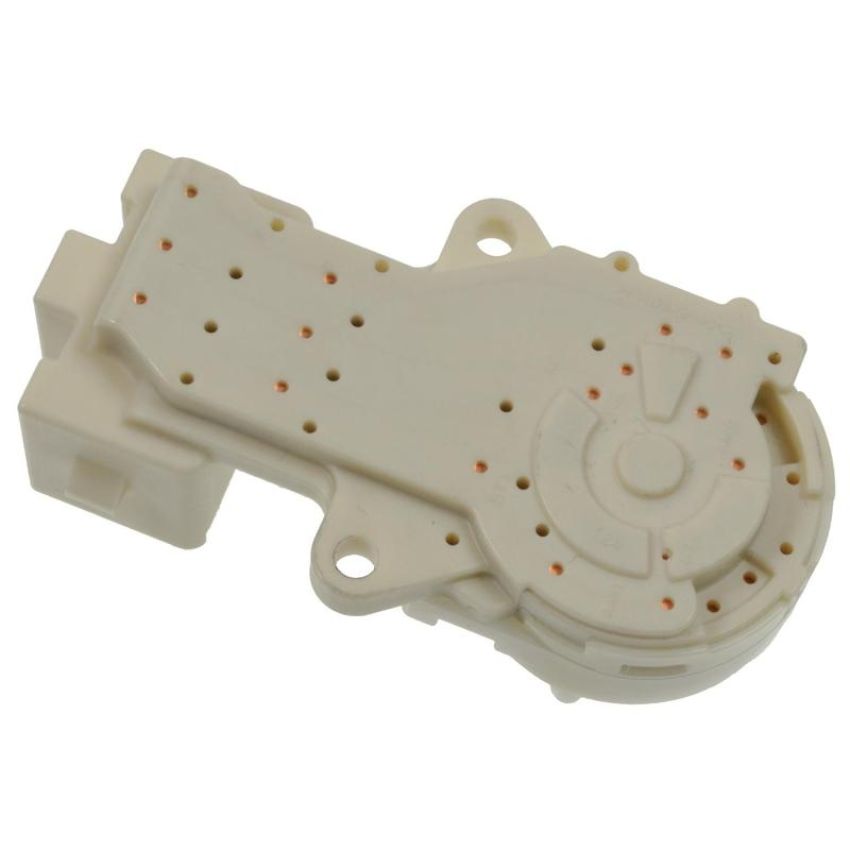 Standard Ignition US1277 Ignition Starter Switch