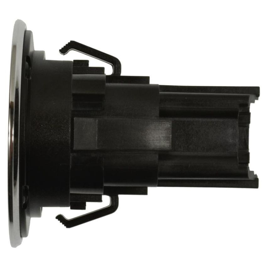 Standard Ignition US1278 Ignition Push Button Switch