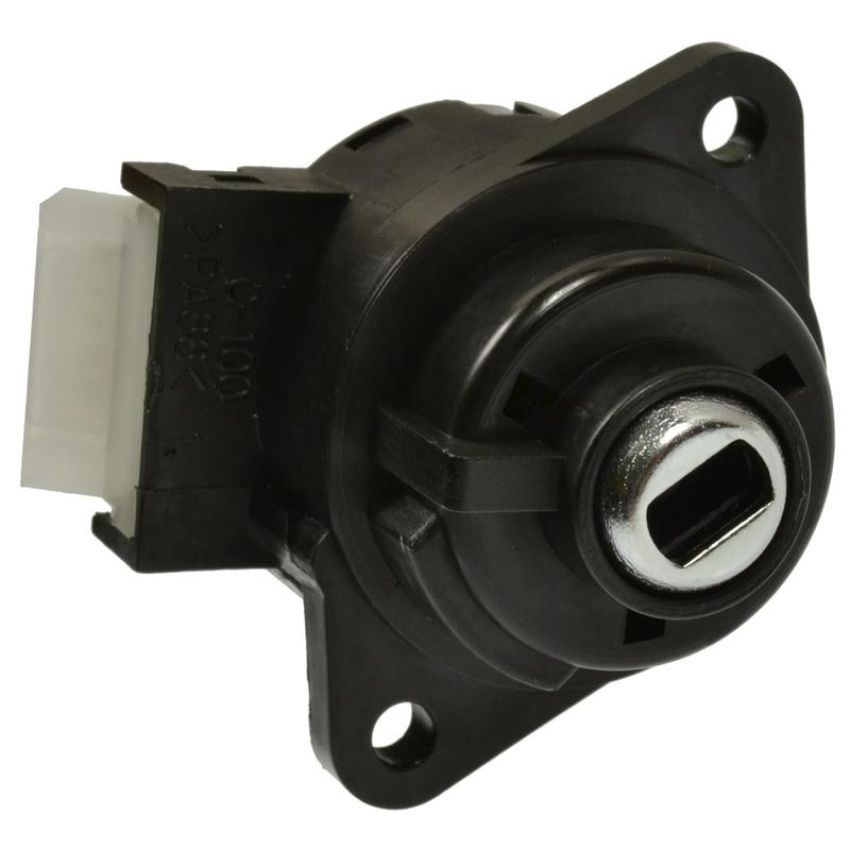 Standard Ignition US1279 Ignition Starter Switch