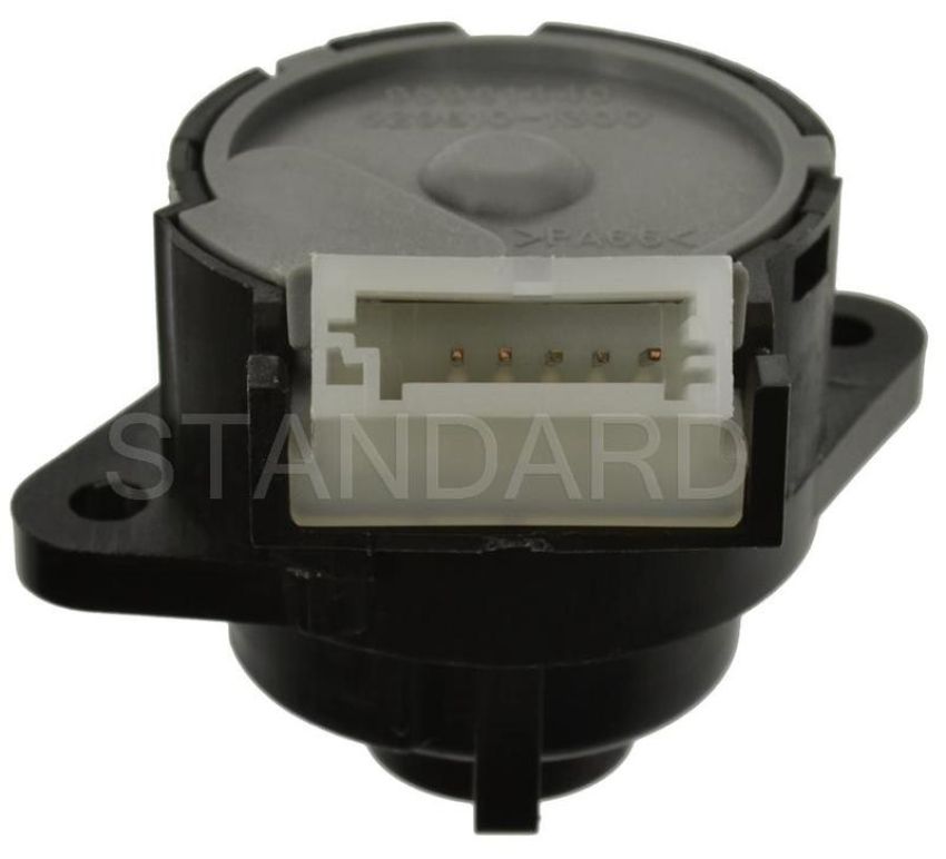 Standard Ignition US1279 Ignition Starter Switch