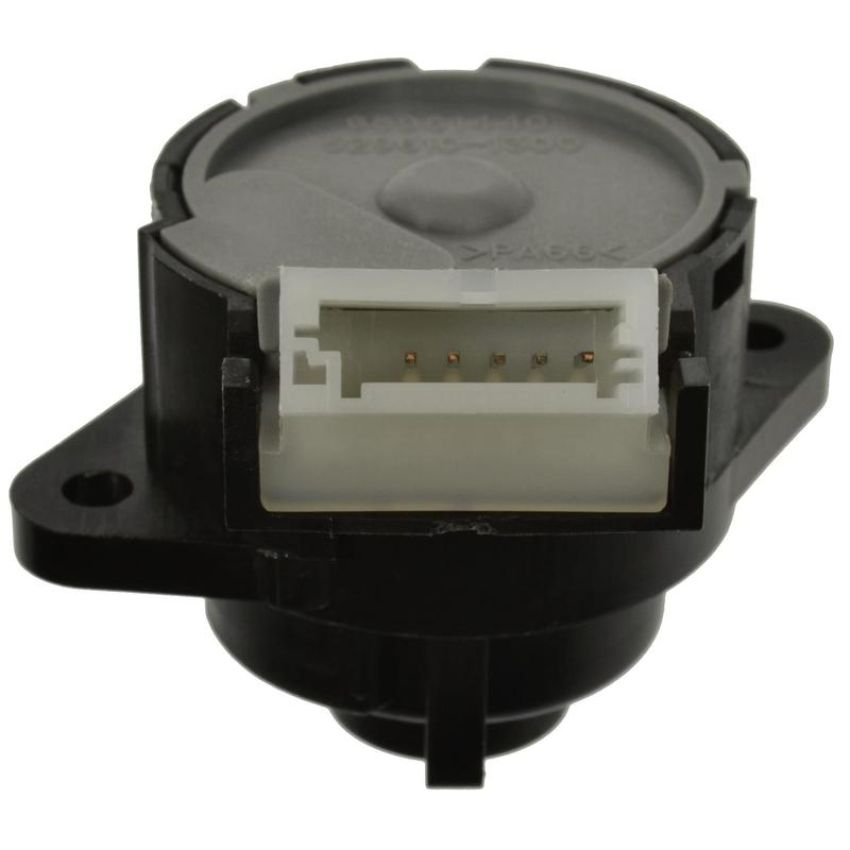 Standard Ignition US1279 Ignition Starter Switch